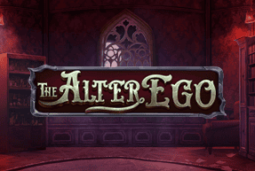 slot The Alter Ego The Alter Ego