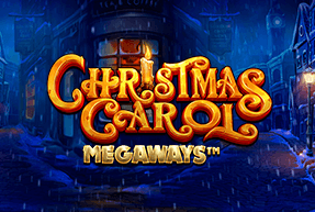 slot Christmas Carol Megaways Christmas Carol Megaways