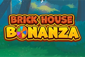 slot Brick House Bonanza Brick House Bonanza