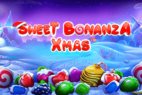 slot Sweet Bonanza Xmas Sweet Bonanza Xmas