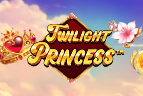 slot Twilight Princess Twilight Princess