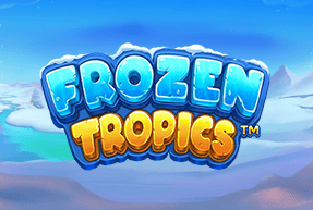 slot Frozen Tropics Frozen Tropics