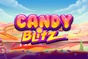 slot Candy Blitz Candy Blitz