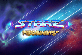 slot Starz Megaways Starz Megaways