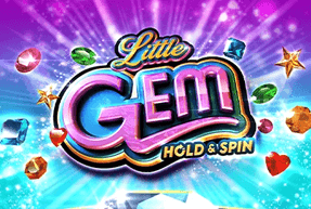 slot Little Gem Little Gem
