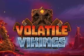 slot Volatile Vikings Volatile Vikings