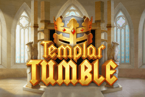 slot Templar Tumble Templar Tumble