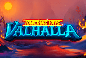 slot Towering Pays Valhalla Towering Pays Valhalla