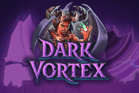 slot Dark Vortex Dark Vortex