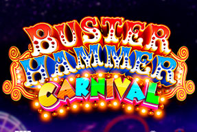 slot Buster Hammer Carnival Buster Hammer Carnival