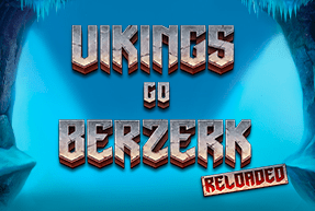 slot Vikings go Berzerk Reloaded Vikings go Berzerk Reloaded