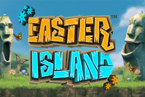 slot Easter Island Easter Island