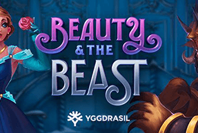 slot Beauty and the Beast Beauty and the Beast
