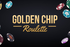 slot Golden Chip Roulette Golden Chip Roulette