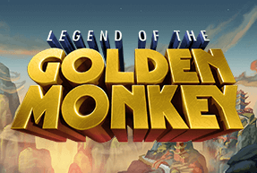 slot Legend of the Golden Monkey Legend of the Golden Monkey