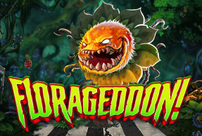 slot Florageddon Florageddon