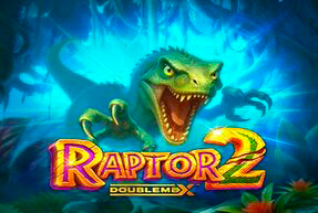 Raptor 2 Mobile