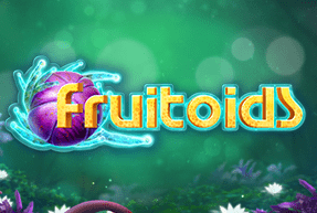 slot Fruitoids Fruitoids