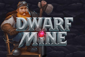 slot Dwarf Mine Dwarf Mine