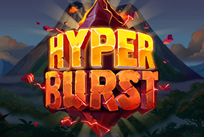 slot Hyperburst Hyperburst