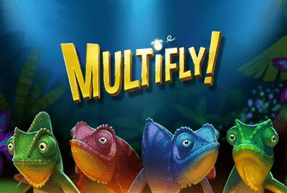 slot Multifly Multifly