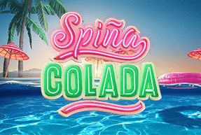 slot Spina Colada Spina Colada
