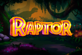 slot Raptor Doublemax Raptor Doublemax