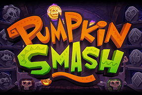 slot Pumpkin Smash Pumpkin Smash