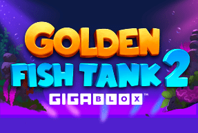 slot Golden Fish Tank 2 Gigablox Golden Fish Tank 2 Gigablox