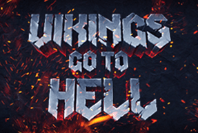 slot Vikings Go To Hell Vikings Go To Hell
