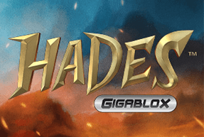 slot Hades Gigablox Hades Gigablox