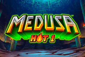 slot Medusa Hot1 Medusa Hot1