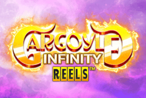slot Gargoyle Infinity Reels Gargoyle Infinity Reels