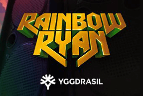 slot Rainbow Ryan Rainbow Ryan