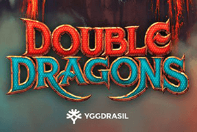 slot Double Dragons Double Dragons