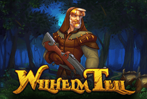 slot Wilhelm Tell Wilhelm Tell
