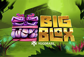 slot Big Blox Big Blox