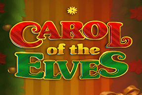 slot Carol of The Elves Carol of The Elves