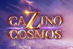 slot Cazino Cosmos Cazino Cosmos